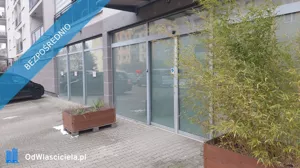 Lokal użytkowy 729,00 m², Wrocław, Budziszyńska, Wynajem