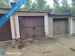 Lokal użytkowy 18,00 m², Gdańsk, Brętowo, Niedźwiednik, Góralska, Sprzedaż