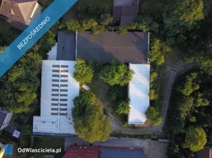 Obiekt 1 324,00 m², Słupsk, Kaszubska 18, Sprzedaż