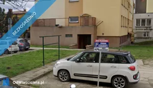 Lokal użytkowy 173,00 m², Krosno, Sprzedaż