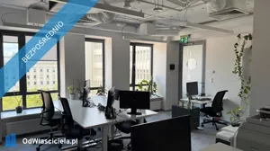 Obiekt 77,00 m², Warszawa, Śródmieście, Nowogrodzka 21, Wynajem