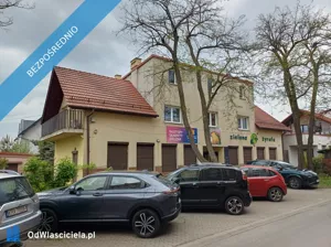 Obiekt 273,00 m², Skawina, Ogody, Sprzedaż