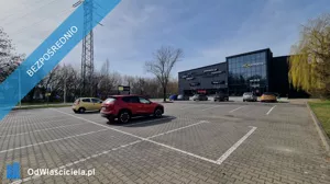 Lokal użytkowy 137,00 m², Łódź, Widzew, Piłsudskiego 153, Wynajem
