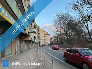 Lokal użytkowy 74,00 m², Szczecin, Piotra Skargi 15, Sprzedaż