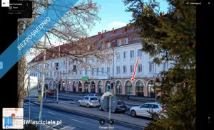 Lokal użytkowy 160,00 m², Ciechanów, Pułtuska 12, Sprzedaż