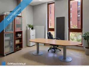 Lokal użytkowy 57,00 m², Poznań, Tylne Chwaliszewo 25, Wynajem