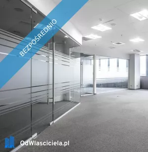 Lokal użytkowy 590,00 m², Warszawa, Bemowo, Wynajem