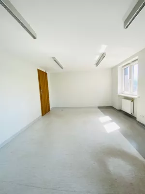 Lokal użytkowy 11,00 m², Poznań, Piątkowo, Wenedów, Wynajem