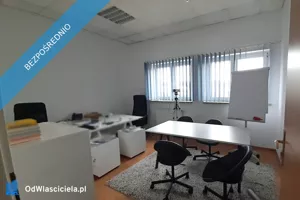 Lokal użytkowy 115,00 m², Kielce, Zagnańska 71, Wynajem