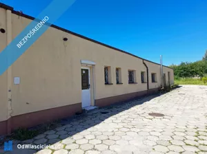 Lokal użytkowy 197,00 m², Kielce, Zagnańska, Wynajem