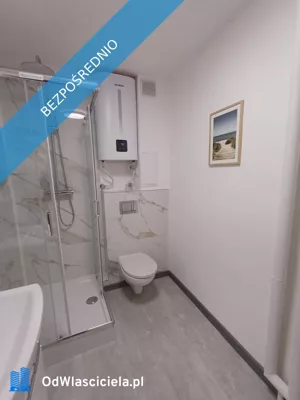 Mieszkanie jednopokojowe 30,00 m², Kraków, Bobrowskiego 12, Sprzedaż