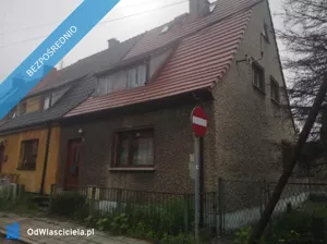 Mieszkanie jednopokojowe 37,00 m², Gliwice, Bronisława Koraszewskiego 27, Sprzedaż