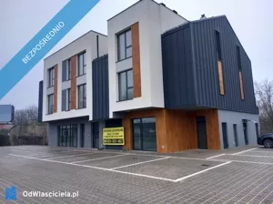 Mieszkanie jednopokojowe 26,00 m², Łódź, Polesie, Obywatelska, Sprzedaż