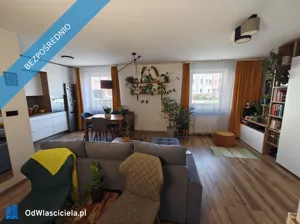 Apartamenty 41995 Kraków Podgórze Duchackie Turniejowa 70