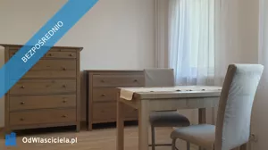 Mieszkanie jednopokojowe 27,00 m², Bytom, Worpie, Sprzedaż