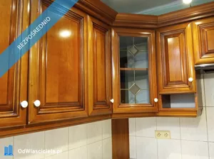 Mieszkanie dwupokojowe 47,00 m², Dąbrowa Górnicza, Reden, 1 Maja 50, Sprzedaż