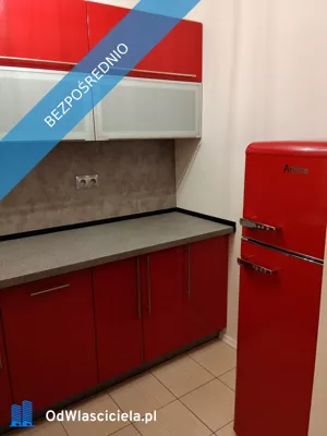 Mieszkanie dwupokojowe 35,00 m², Nowy Sącz, 1 Pułku Strzelców Podhalańskich, Sprzedaż