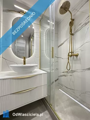 Mieszkanie dwupokojowe 32,00 m², Słupsk, 3 maja, Sprzedaż