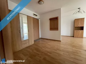 Mieszkanie dwupokojowe 48,00 m², Gdańsk, Sprzedaż
