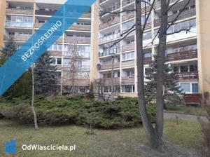 Mieszkanie dwupokojowe 39,00 m², Gdańsk, Sprzedaż