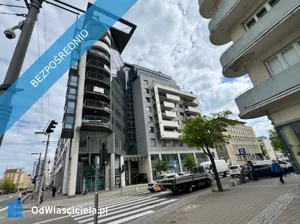 Mieszkanie dwupokojowe 47,00 m², Gdynia, Sprzedaż