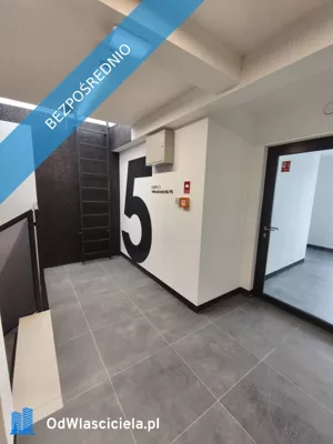 Mieszkanie dwupokojowe 40,00 m², Sosnowiec, Śródmieście, Klimontowska, Sprzedaż