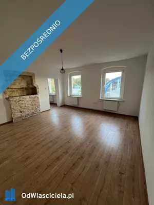Mieszkanie dwupokojowe 47,00 m², Gliwice, Wojska Polskiego, Kozielska, Sprzedaż