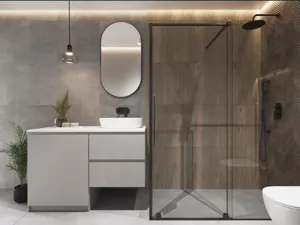 Mieszkanie dwupokojowe 53,00 m², Kraków, Sprzedaż