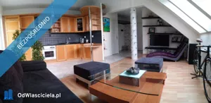 Mieszkanie dwupokojowe 49,00 m², Suchy Las, osiedle poziomkowe 4, Sprzedaż