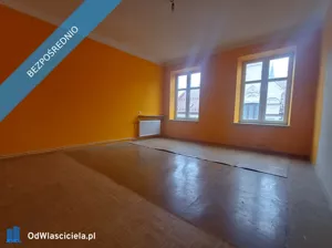 Mieszkanie dwupokojowe 96,00 m², Skawina, Słowackiego, Sprzedaż