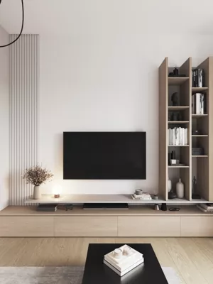 Mieszkanie dwupokojowe 53,00 m², Sopot, Sprzedaż