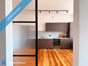 Apartamenty 40586 Poznań Szamarzewskiego 32