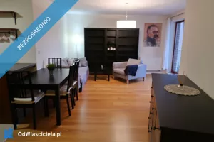 Apartamenty 41496 Gdańsk Śródmieście Toruńska 18d/18