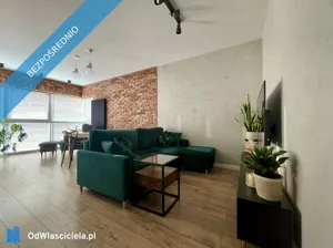 Apartamenty 40979 Warszawa Praga Południe