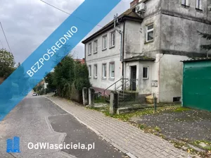Mieszkanie dwupokojowe 42,00 m², Szczecin, Północ, Stołczyn, Warszawska, Sprzedaż