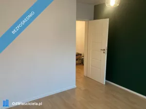 Apartamenty 44106 Kraków Bronowice Weryhy-Darowskiego
