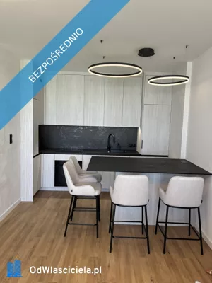 Apartamenty 29378 Warszawa Mokotów Wynalazek