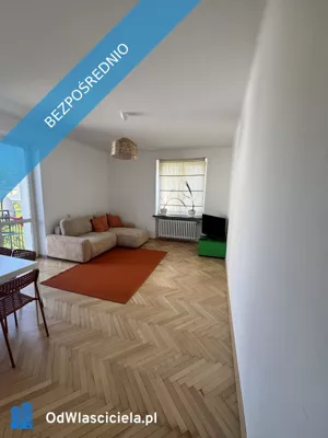 Apartamenty 43045 Lublin Śródmieście Chmielna