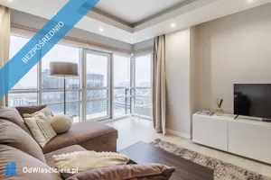 Apartamenty 43016 Warszawa Grzybowska 61