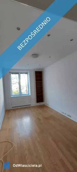 Mieszkanie dwupokojowe 50,00 m², Warszawa, Mokotów, Olesińska, Wynajem