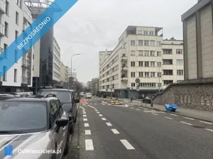 Mieszkanie trzypokojowe 69,00 m², Gdynia, Śródmieście, 3 Maja 27-31, Sprzedaż