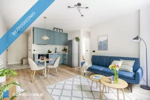 Apartamenty 42426 Warszawa Ochota Aleje Jerozolimskie