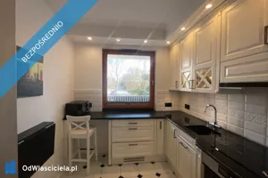 Apartamenty 40668 Kraków Bieżanów-Prokocim Aleksandry