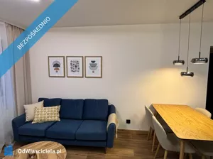 Mieszkanie trzypokojowe 52,00 m², Konin, Armii Krajowej, Sprzedaż