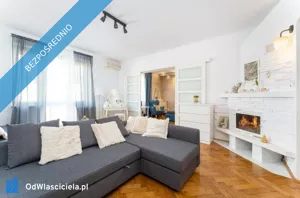 Apartamenty 41073 Kraków Zwierzyniec Bolesława Komorowskiego 8