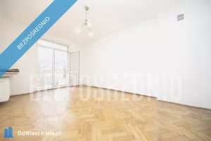Mieszkanie trzypokojowe 47,00 m², Lublin, Śródmieście, Chopina 25, Sprzedaż