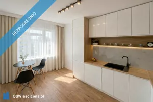 Mieszkanie trzypokojowe 52,00 m², Częstochowa, Tysiąclecie, Sprzedaż