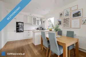 Apartamenty 41894 Gdańsk Śródmieście Długa Grobla 8