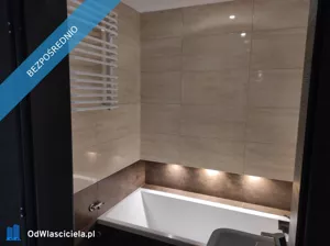 Mieszkanie trzypokojowe 75,00 m², Sosnowiec, Śródmieście, Jagiellońska, Sprzedaż