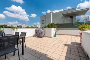 Mieszkanie trzypokojowe 70,00 m², Warszawa, Wola, Jana Kazimierza 64, Sprzedaż
